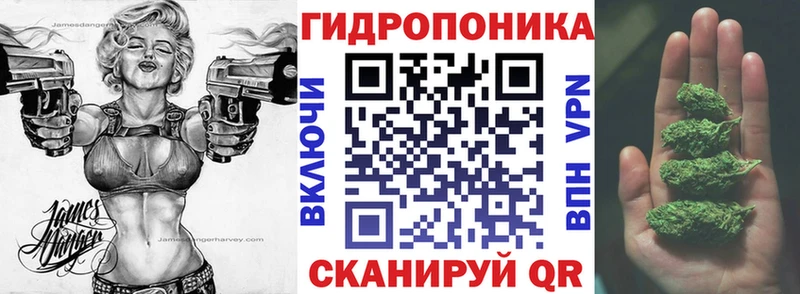 МАРИХУАНА индика  hydra ТОР  Камбарка  сколько стоит 